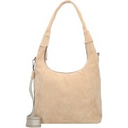 Harbour 2nd Laurine Shoulder Bag Leather 34 cm Productimage