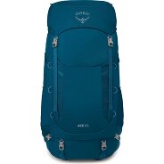 Osprey Ace 65 Trekking backpack 75 cm Productimage