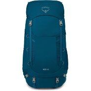 Osprey Ace 65 Trekking backpack 75 cm Productimage