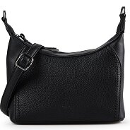 Gabor Adelina Shoulder bag M 27 cm Productimage