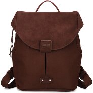 Zwei Olli City Backpack 31 cm Productimage