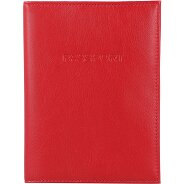 Picard Passport passport case leather 11 cm Productimage