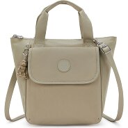 Kipling Basic Elevated Awakea Handbag 26 cm Productimage