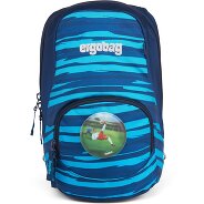 ergobag Ease children backpack 30 cm Productimage