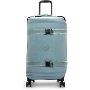 Kipling Basic Spontaneous 4 wheels Trolley M 66 cm Productimage