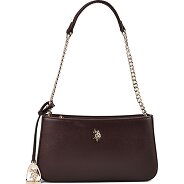 U.S. Polo Assn. Jones Shoulder Bag 28 cm Productimage