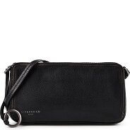 Liebeskind Clarice II Shoulder bag M Genuine Leather 26 cm Productimage