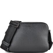 Boss Derwil Shoulder bag Genuine Leather 21 cm Productimage