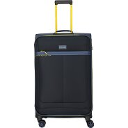 Travelite Color Craze 4 wheels Trolley L 77 cm Productimage