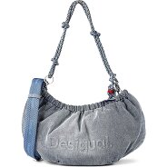 Desigual Half Shoulder Bag 40 cm Productimage