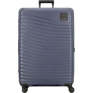 Samsonite Intuo 4 wheels Trolley XL 81 cm with expansion pleat Productimage