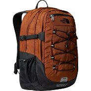 The North Face Borealis Classic backpack 48 cm laptop compartment Productimage