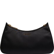 Ted Baker Agnise Shoulder Bag 25 cm Productimage
