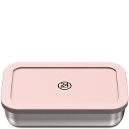 24Bottles lunch box 18.5 cm Productimage