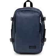 Eastpak Cabin Pak'r travel backpack 40 cm Productimage