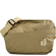 Deuter Passway 2 Shoulder bag 28 cm Productimage