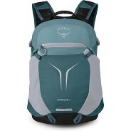 Osprey Sportlite 15 Daypack 45 cm Productimage