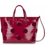 Oilily Laque Handbag 28 cm Productimage