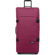 Eastpak Tranverz 2 wheels Trolley 79 cm Productimage