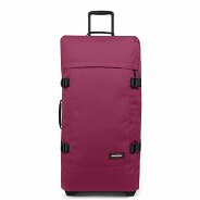 Eastpak Tranverz Tranverz 2 wheels Trolley 79 cm Productimage
