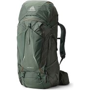 Gregory Baltoro 65 L Trekking backpack S 79 cm Productimage