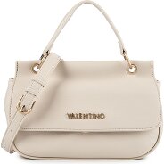 Valentino Greta Mir Handbag 25 cm Productimage