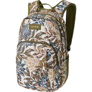 Dakine Campus 25L Daypack M 46 cm Productimage