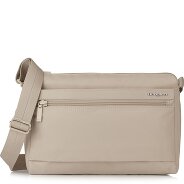 Hedgren Inner City Eye Shoulder bag RFID protection 22 cm Productimage