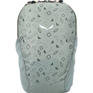 Salewa Explorer 12 Hiking backpack 40 cm Productimage