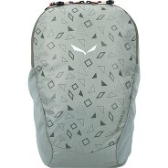 Salewa Explorer 12 Hiking backpack 40 cm Productimage