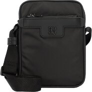 Hugo Nesh Mini Bag Shoulder Bag 15 cm Productimage