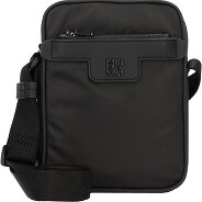 Hugo Nesh Mini Bag Shoulder Bag 15 cm Productimage