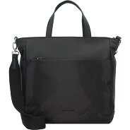 Gerry Weber Tranquility Shoulder Bag 28 cm Productimage Gerry Weber Tranquility Shoulder Bag 28 cm Productimage