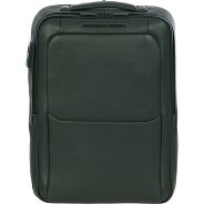 Porsche Design Roadster S backpack 38 cm laptop compartment Productimage