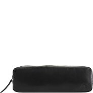 Jost Aarhus Pencil case Leather 20 cm Productimage