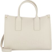 Valentino Foxy Re Shopper Bag 33.5 cm Productimage