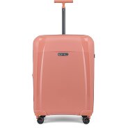 Epic Phantom SL 4-Wheel Trolley 66 cm Productimage
