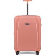 Epic Phantom SL 4-Wheel Trolley 66 cm Productimage