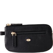 Esquire Chicago Key wallet Leather 12.5 cm Productimage