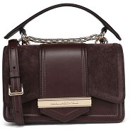 Karl Lagerfeld Nova Handbag Leather 20 cm Productimage