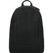 Gabor Gillian City Backpack 28.5 cm Productimage