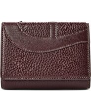 Aigner Deborah Wallet Genuine Leather 12 cm Productimage