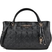 Guess Carmella Handbag 36 cm Productimage