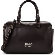 Liu Jo Evrim Handbag 26 cm Productimage
