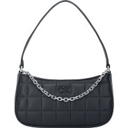 Calvin Klein Square Quilt Handbag 26 cm Productimage