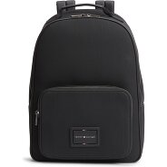Tommy Hilfiger TH Foundation Daypack 41 cm Productimage