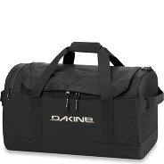 Dakine EQ 35L Weekender travel bag 48 cm Productimage