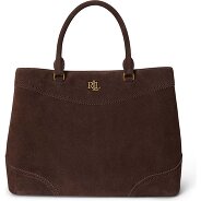 Lauren Ralph Lauren Marcy Handbag Genuine Leather 37 cm Productimage