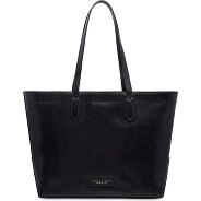 The Bridge Larissa Shopper Bag Leather 44 cm Productimage