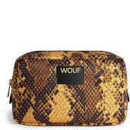 Wouf Daily Toilet bag 20 cm Productimage